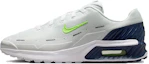 Buy Nike Air Max Bia Sneakers IO9416-101
