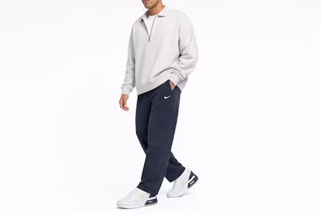 Order Nike Air Max Bia 運動鞋 IO9416-101