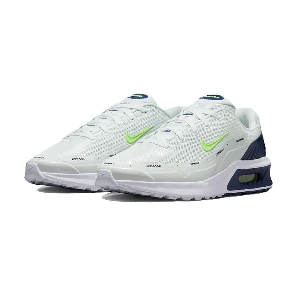 Order Nike Air Max Bia Sneakers IO9416-101