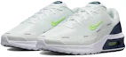 Order Nike Air Max Bia Sneakers IO9416-101