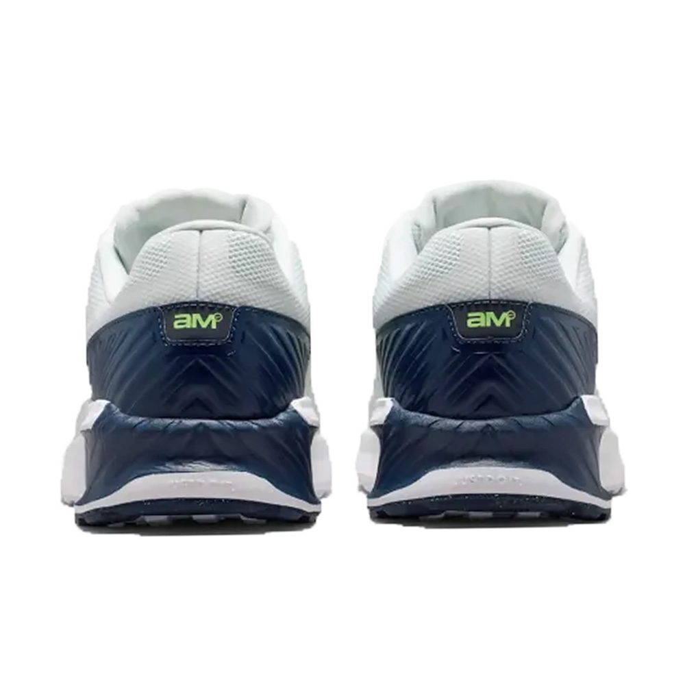 Lookbook Nike Air Max Bia Sneakers IO9416-101