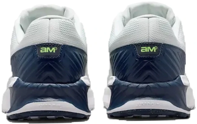 Nike Air Max Bia Sneakers IO9416-101 Lookbook Nike Air Max Bia Sneakers IO9416-101
