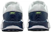 Lookbook Nike Air Max Bia Sneakers IO9416-101