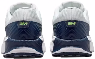 Shop Nike Air Max Bia 運動鞋 IO9416-101