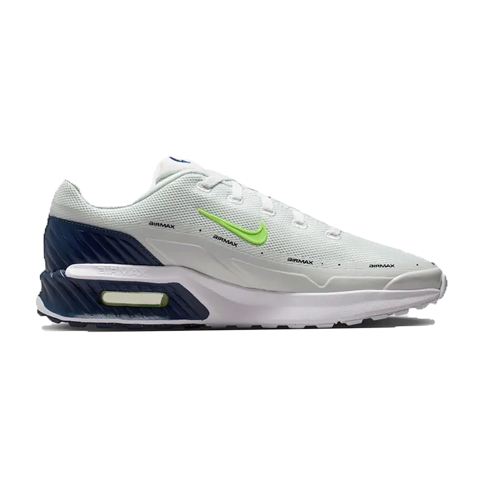 Shop Nike Air Max Bia Sneakers IO9416-101