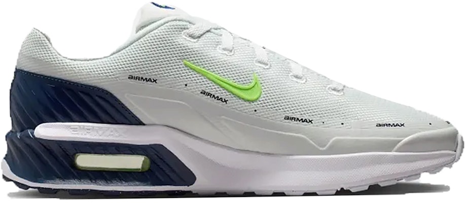 Nike Air Max Bia Sneakers IO9416-101 Shop Nike Air Max Bia Sneakers IO9416-101