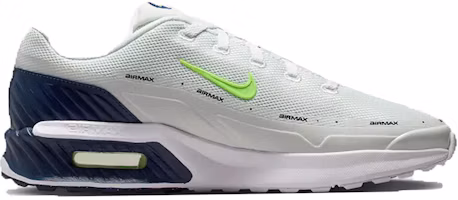 Purchase Nike Air Max Bia 運動鞋 IO9416-101