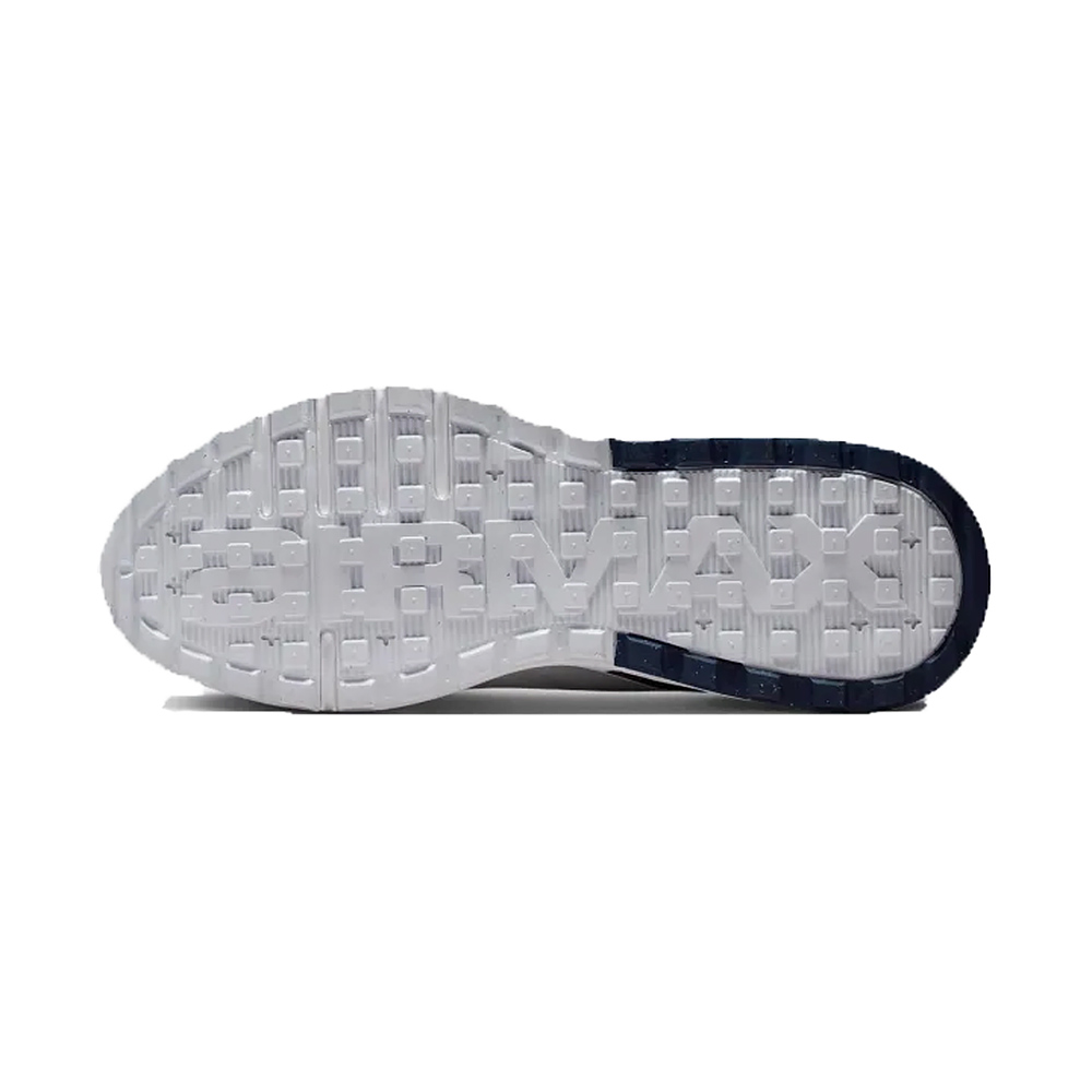 Purchase Nike Air Max Bia Sneakers IO9416-101
