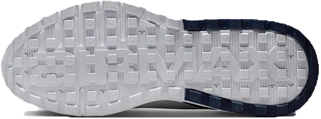 Nike Air Max Bia Sneakers IO9416-101 Purchase Nike Air Max Bia Sneakers IO9416-101