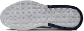 Purchase Nike Air Max Bia Sneakers IO9416-101
