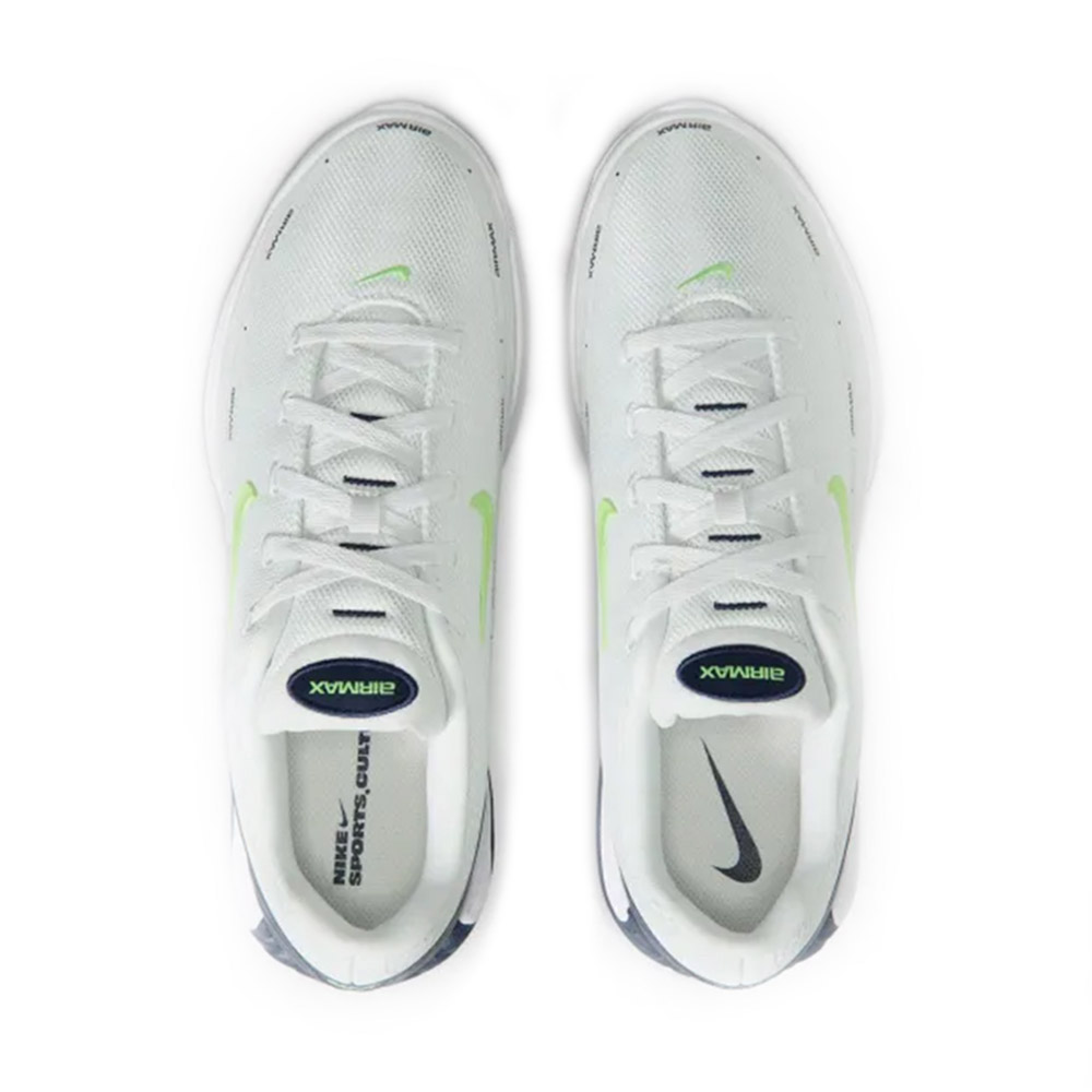 Details for Nike Air Max Bia Sneakers IO9416-101