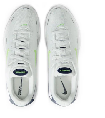 Nike Air Max Bia Sneakers IO9416-101 Details for Nike Air Max Bia Sneakers IO9416-101