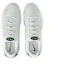 Details for Nike Air Max Bia Sneakers IO9416-101