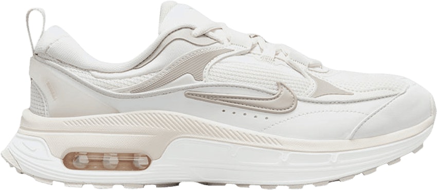 Women Nike Air Max Bliss Phantom FD1453 030 FD1453 030