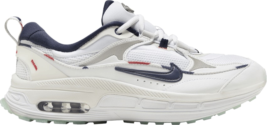 Nike air 2025 max 2. white