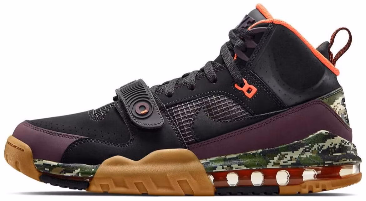nike-air-max-bo-jax-premium-camo-654479-001
