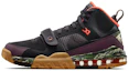 Buy 耐克Air Max Bo Jax Premium '迷彩' 654479-001
