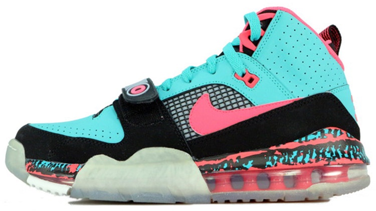 nike-air-max-bo-jax-prm-hyper-jade-654479-300