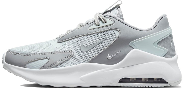 nike-air-max-bolt-gray-green-cu-4151-003