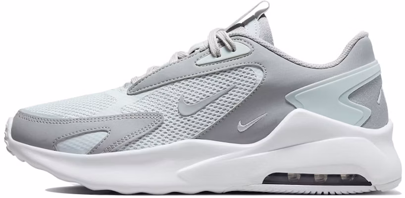 Nike Air Max Bolt Low-Top Gray/Green 'Grey' CU4151-003 Buy Nike Air Max Bolt Low-Top Gray/Green 'Grey' CU4151-003