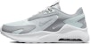 Nike Air Max Bolt Low-Top Kelabu/Hijau 'Abu-Abu' CU4151-003