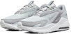 Nike Air Max Bolt Low-Top Kelabu/Hijau 'Abu-Abu' CU4151-003