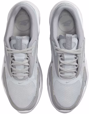 Nike Air Max Bolt Low-Top Gray/Green 'Grey' CU4151-003 Shop Nike Air Max Bolt Low-Top Gray/Green 'Grey' CU4151-003