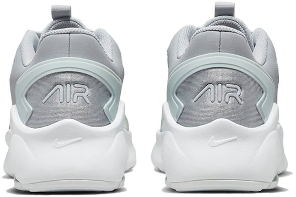 Nike Air Max Bolt Low-Top Gray/Green 'Grey' CU4151-003 Purchase Nike Air Max Bolt Low-Top Gray/Green 'Grey' CU4151-003
