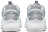 Purchase Nike Air Max Bolt Low-Top Kelabu/Hijau 'Abu-Abu' CU4151-003