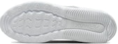 Details for Nike Air Max Bolt Low-Top Kelabu/Hijau 'Abu-Abu' CU4151-003