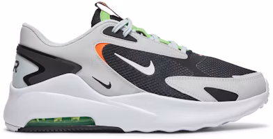 Nike Air Max Bolt 'Photon Dust Electric Green' CU4151-002 Nike Air Max Bolt 'Photon Dust Electric Green' CU4151-002