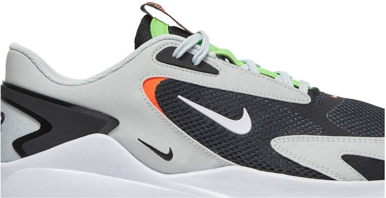 Nike Air Max Bolt 'Photon Dust Electric Green' CU4151-002 Order Nike Air Max Bolt 'Photon Dust Electric Green' CU4151-002