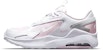 (JR) Nike Air Max Bolt Merah Jambu/ 'Putih' CW1626-600