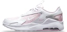 Buy (JR) Nike Air Max Bolt Merah Jambu/ 'Putih' CW1626-600