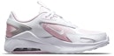 Order (JR) Nike Air Max Bolt Merah Jambu/ 'Putih' CW1626-600