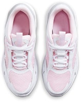 (JR) 나이키 에어 맥스 볼트 핑크/화이트 (Nike Air Max Bolt Pink/White) CW1626-600 Shop (JR) 나이키 에어 맥스 볼트 핑크/화이트 (Nike Air Max Bolt Pink/White) CW1626-600