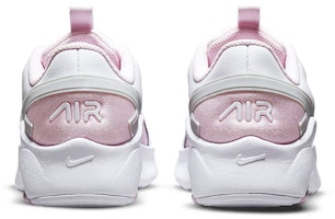 (JR) 나이키 에어 맥스 볼트 핑크/화이트 (Nike Air Max Bolt Pink/White) CW1626-600 Purchase (JR) 나이키 에어 맥스 볼트 핑크/화이트 (Nike Air Max Bolt Pink/White) CW1626-600