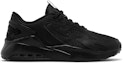 Buy Nike Air Max Bolt 'Hitam Sepenuhnya' CU4151-001