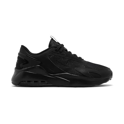 Nike Air Max Bolt 'Triple Black'