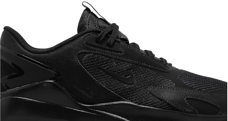 Nike Air Max Bolt 'Triple Black' CU4151-001 Order Nike Air Max Bolt 'Triple Black' CU4151-001