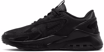 ナイキ エア マックス ボルト "トリプルブラック" CU4151-001 Lookbook ナイキ エア マックス ボルト "トリプルブラック" CU4151-001