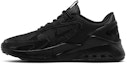 Lookbook Nike Air Max Bolt 'Hitam Sepenuhnya' CU4151-001