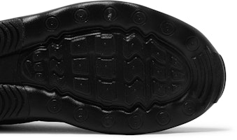 ナイキ エア マックス ボルト "トリプルブラック" CU4151-001 Purchase ナイキ エア マックス ボルト "トリプルブラック" CU4151-001