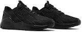 Cheap Nike Air Max Bolt 'Hitam Sepenuhnya' CU4151-001