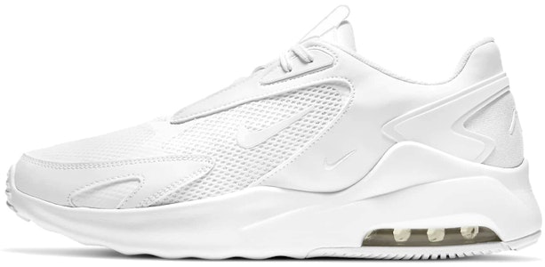 Nike Air Max Bolt 'Triple White' Zapatillas Blancas CU4151-104 Buy Nike Air Max Bolt 'Triple White' Zapatillas Blancas CU4151-104