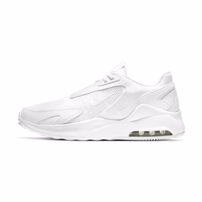 Nike Air Max Bolt 'Triple White'