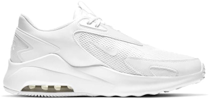 耐克Air Max Bolt“三重白” CU4151-104 Order 耐克Air Max Bolt“三重白” CU4151-104