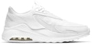 Order Nike Air Max Bolt 'Putih Triple' CU4151-104