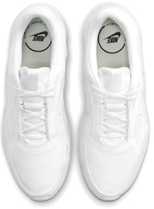 Nike Air Max Bolt 'Triple White' Zapatillas Blancas CU4151-104 Shop Nike Air Max Bolt 'Triple White' Zapatillas Blancas CU4151-104