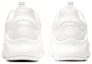 Purchase Nike Air Max Bolt 'Putih Triple' CU4151-104